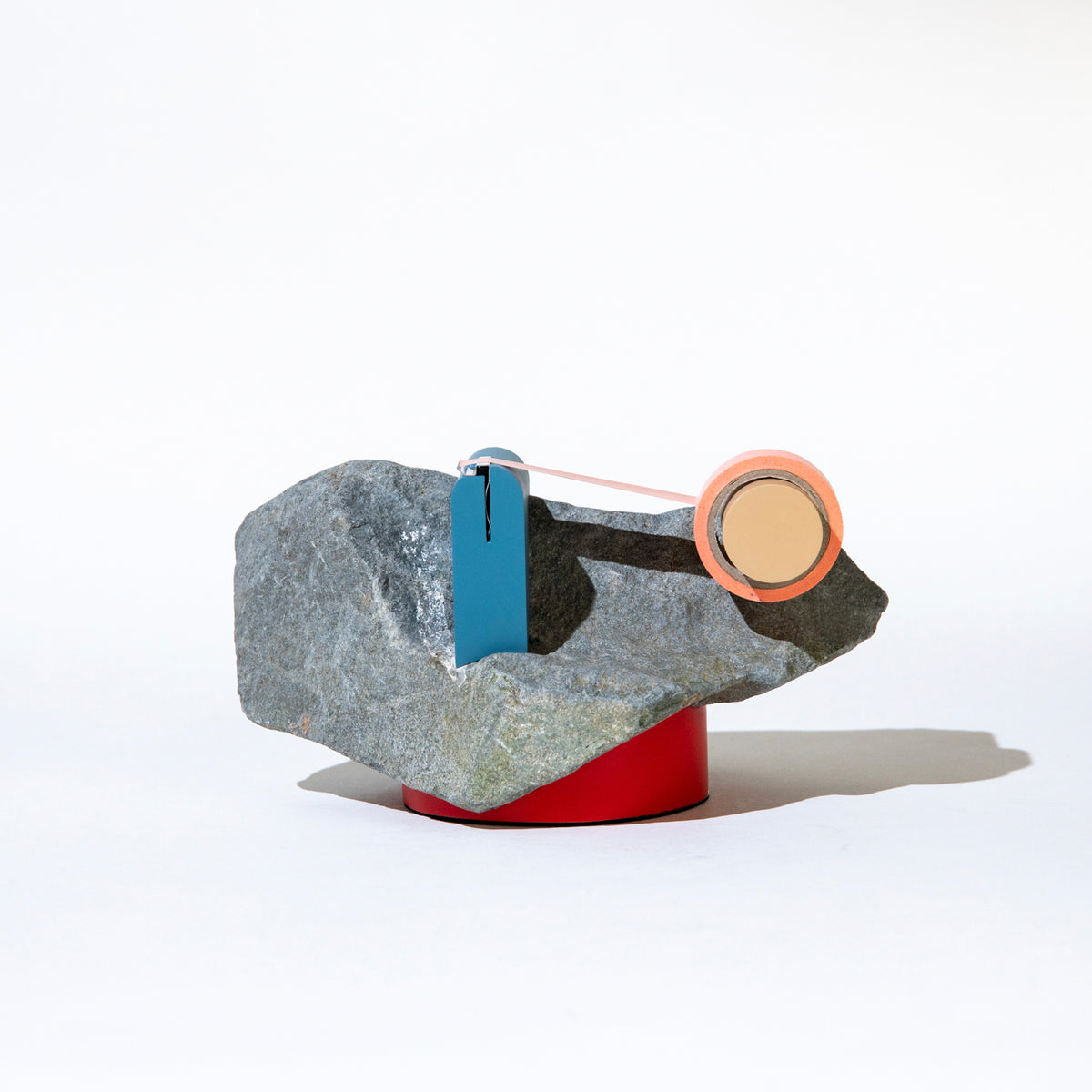 TC2_0000_IMG_2703-2_1200x1200.