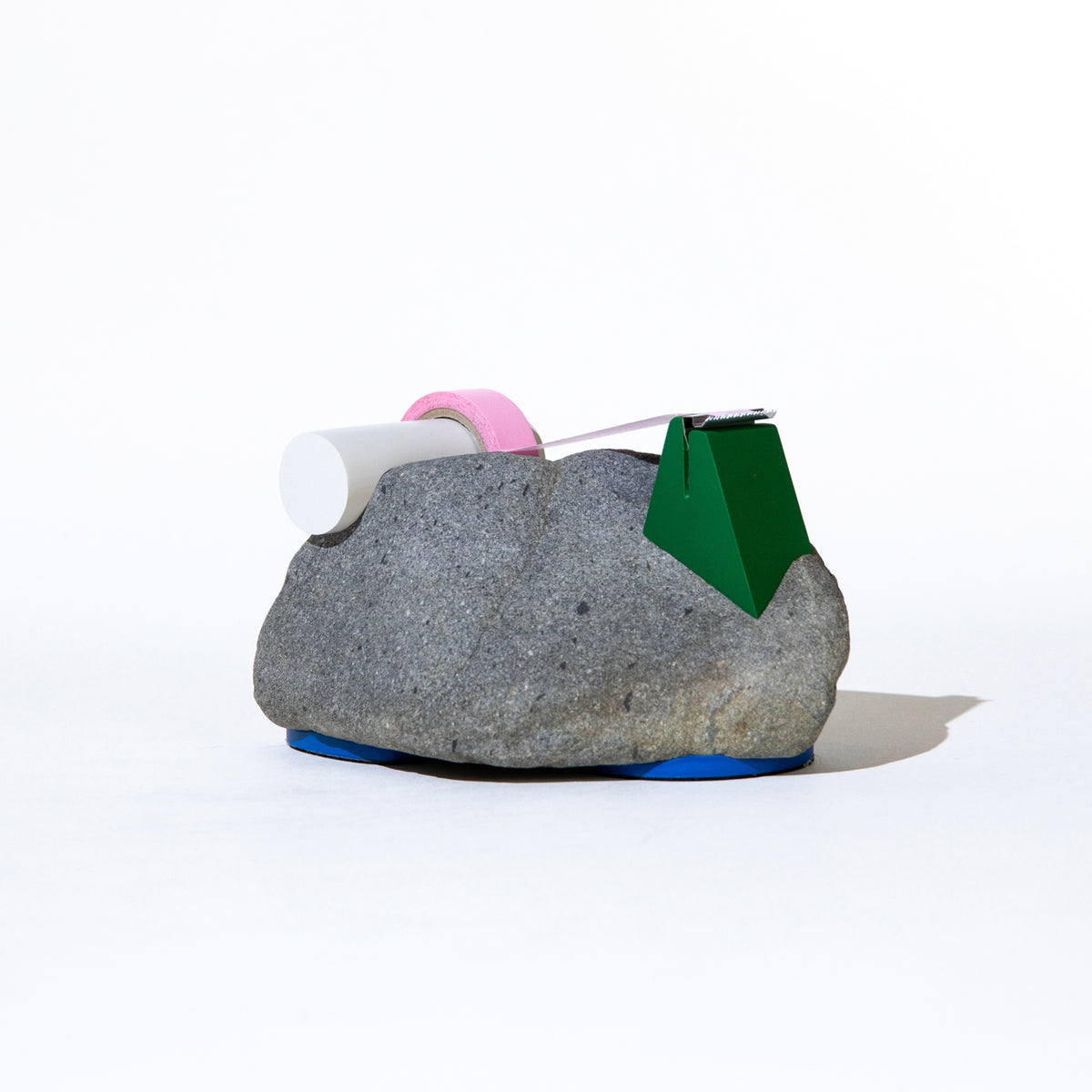 TC3_0004_IMG_2719_1200x1200.