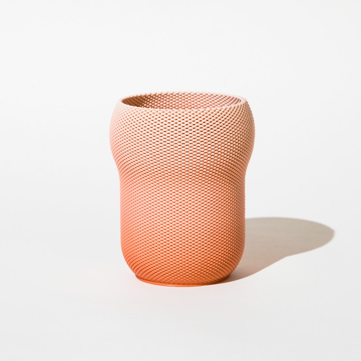 HyotanStand – 新工芸店