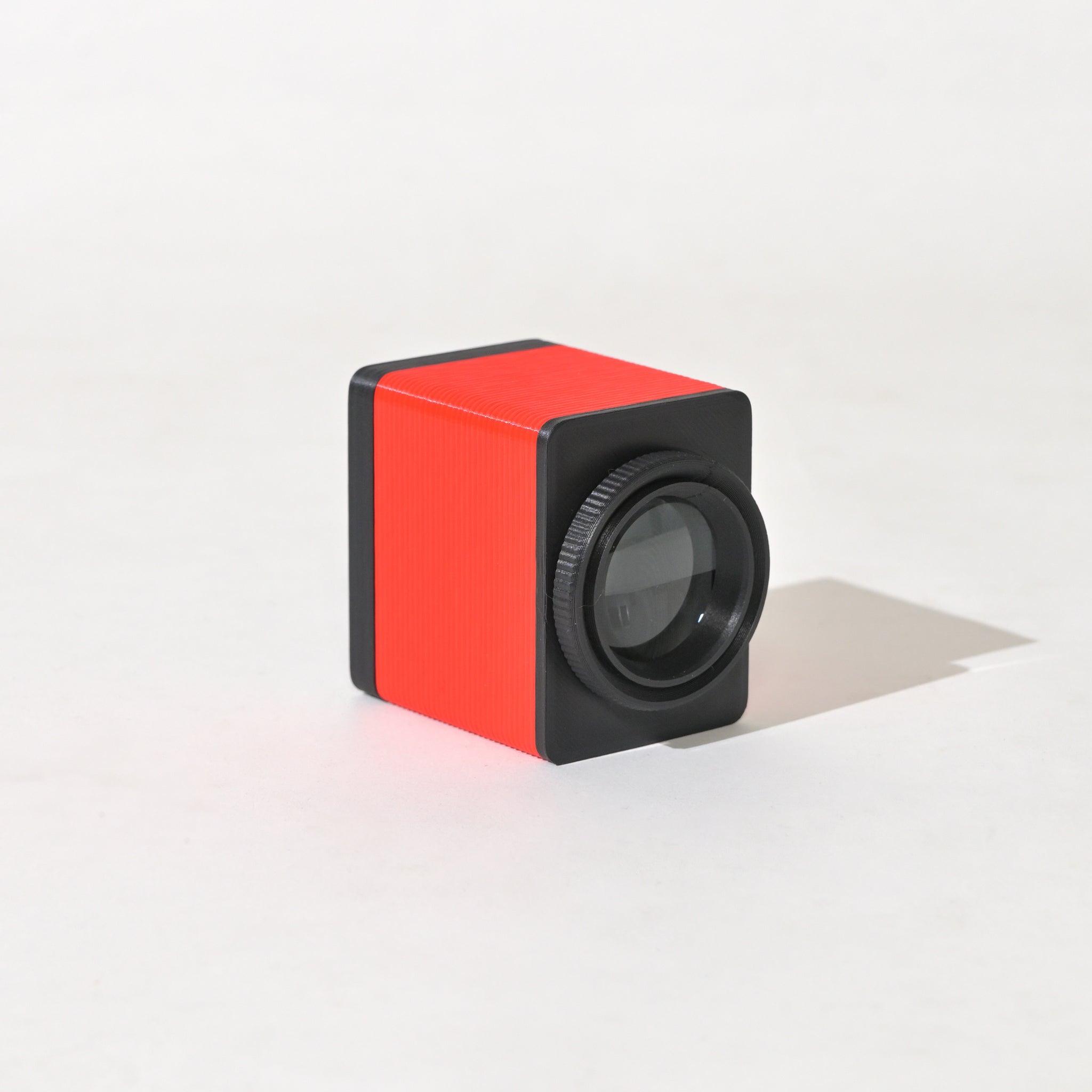 20241112_215704_01_2048x.jpg?v