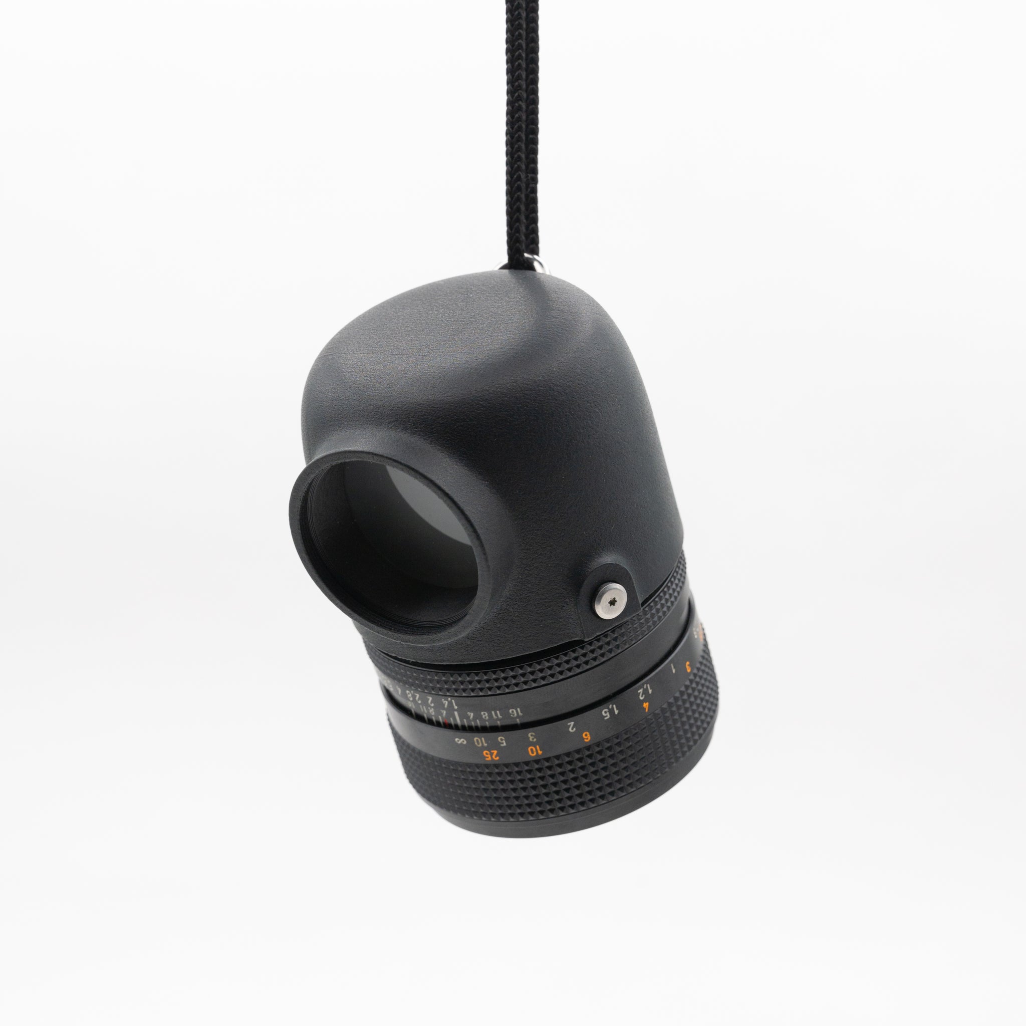 UNOSCRA – 新工芸店
