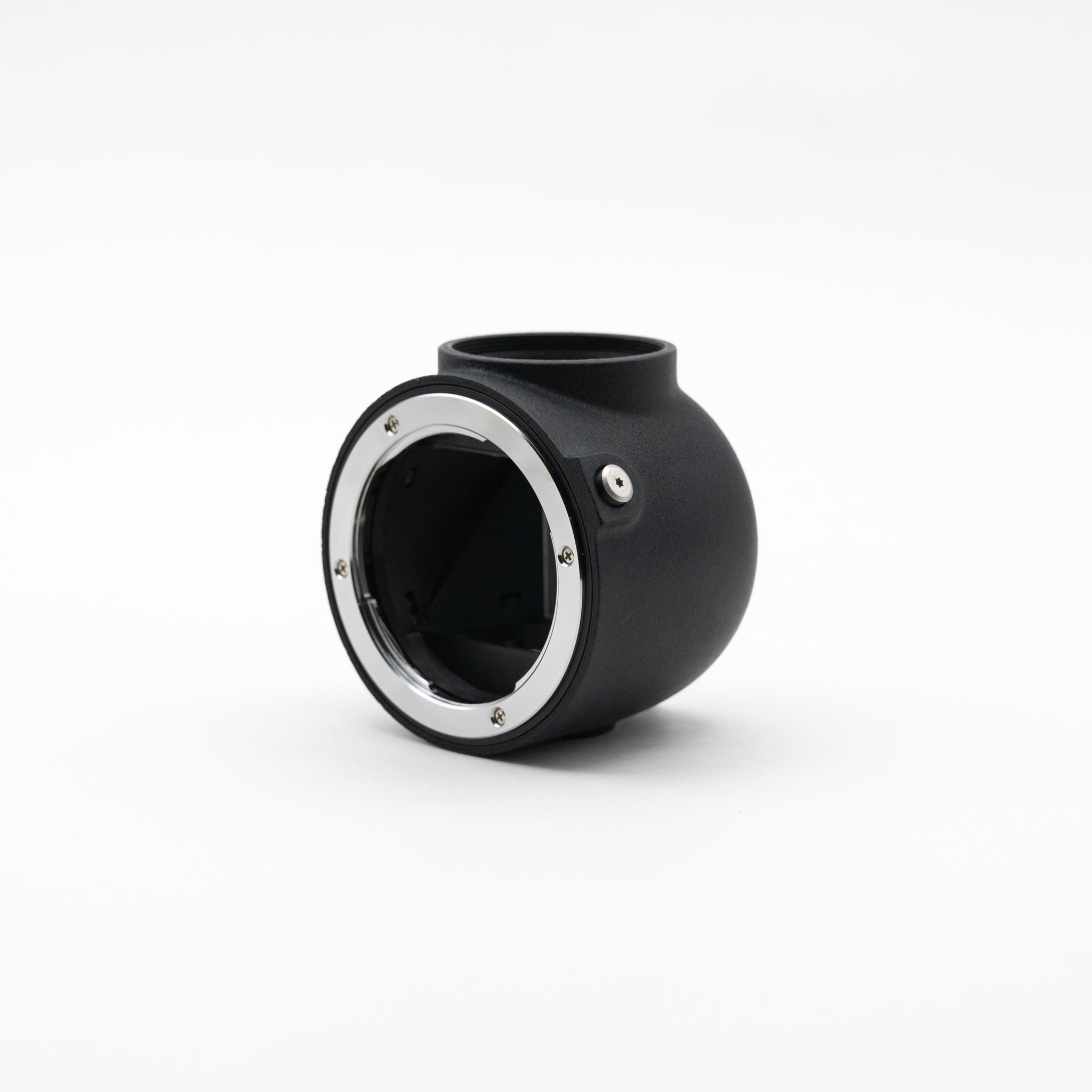 20250129_000938_2048x.jpg?v=