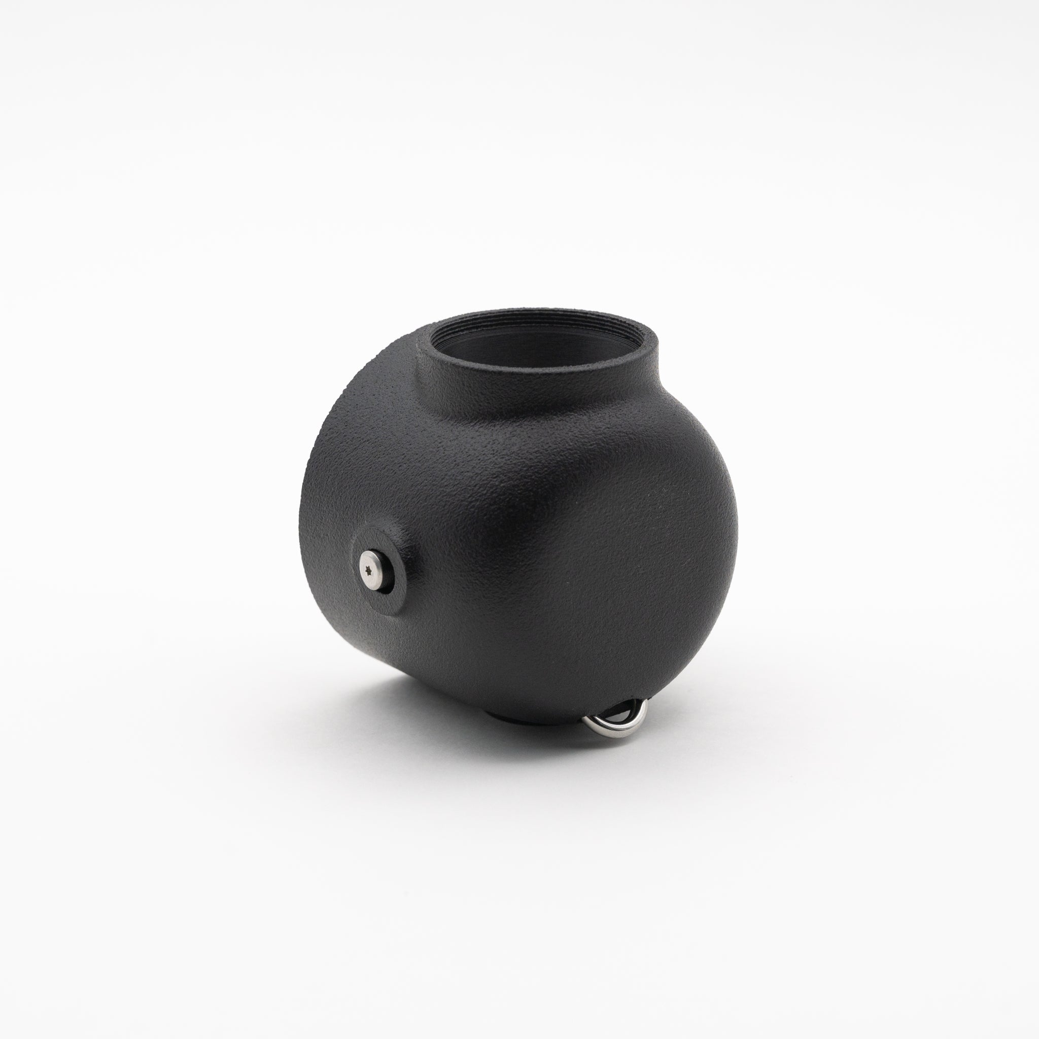 UNOSCRA — Interchangeable-Lens Camera Obscura | SHINKOGEISHA Kyoto