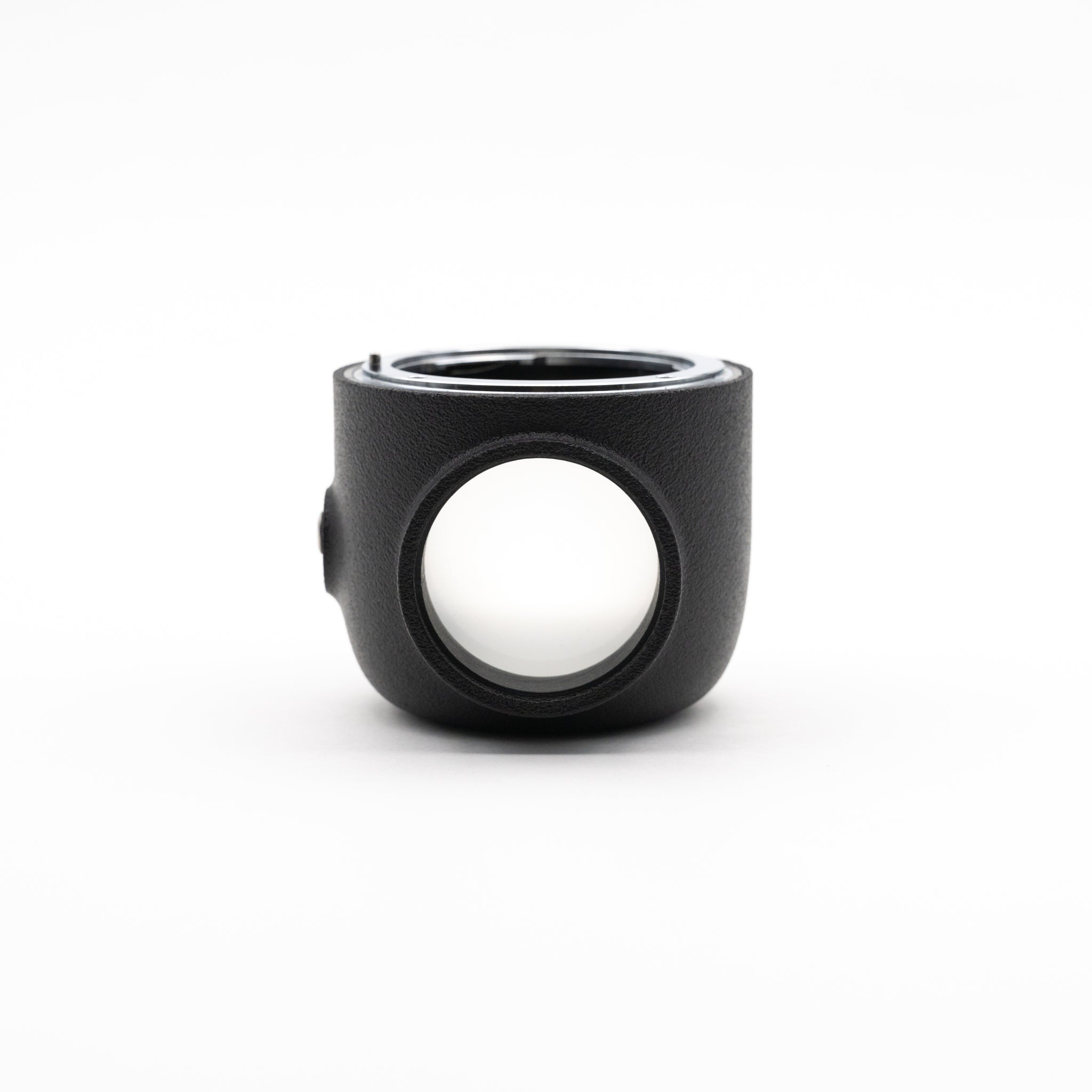UNOSCRA — Interchangeable-Lens Camera Obscura | SHINKOGEISHA Kyoto
