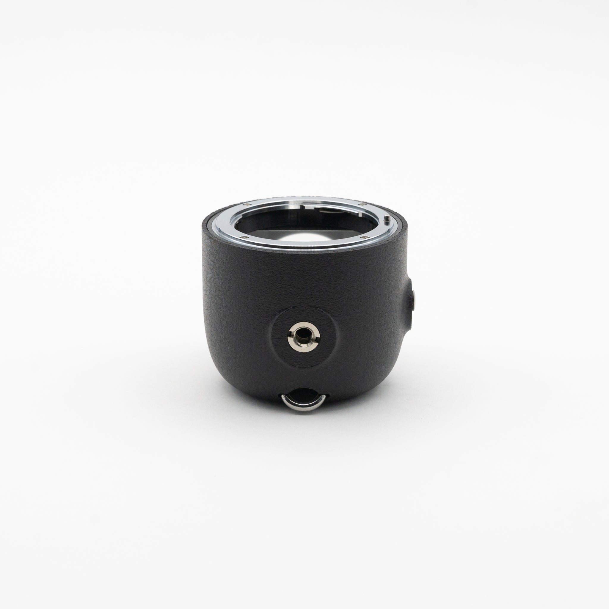 20250129_000951_2048x.jpg?v=