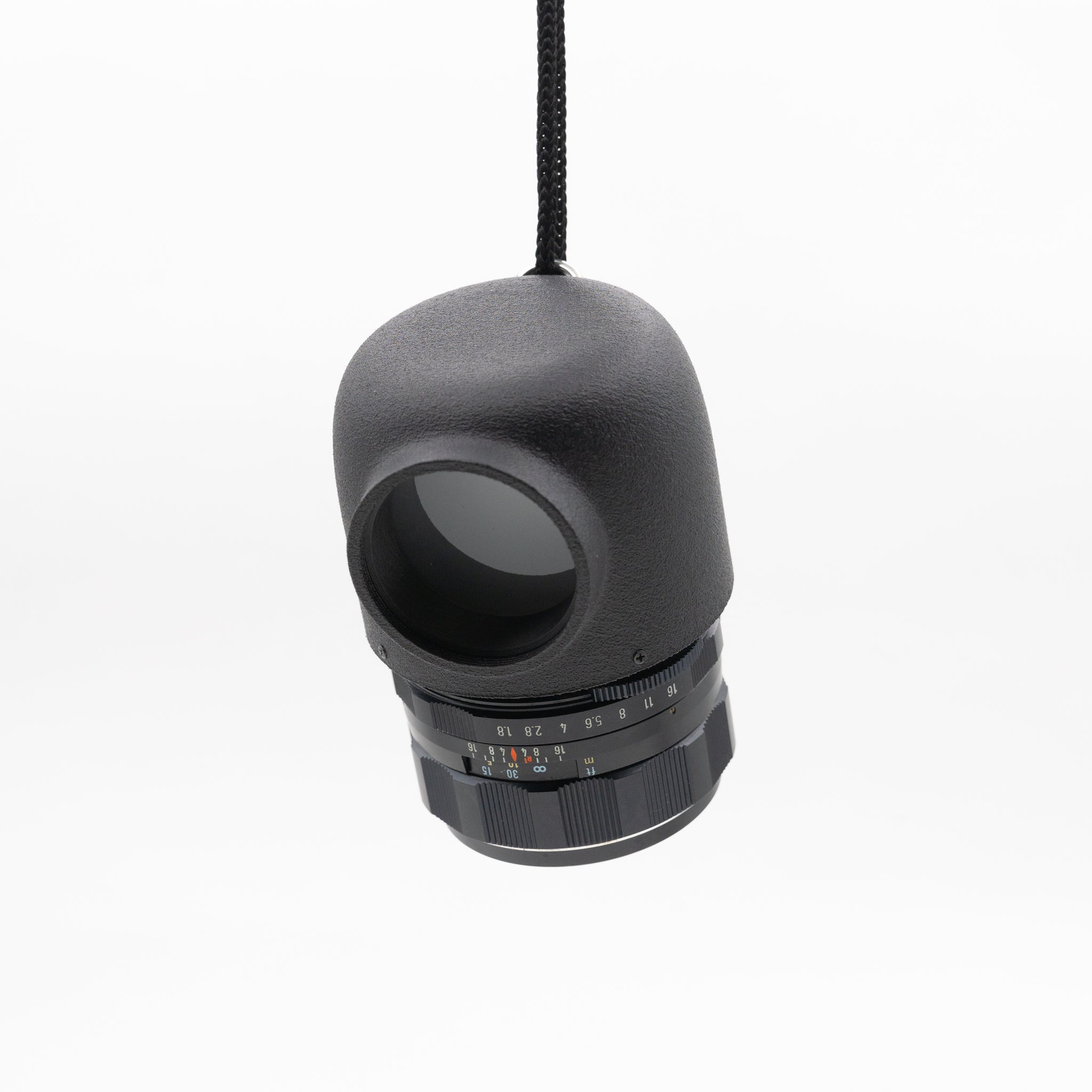 20250129_001001_2048x.jpg?v=