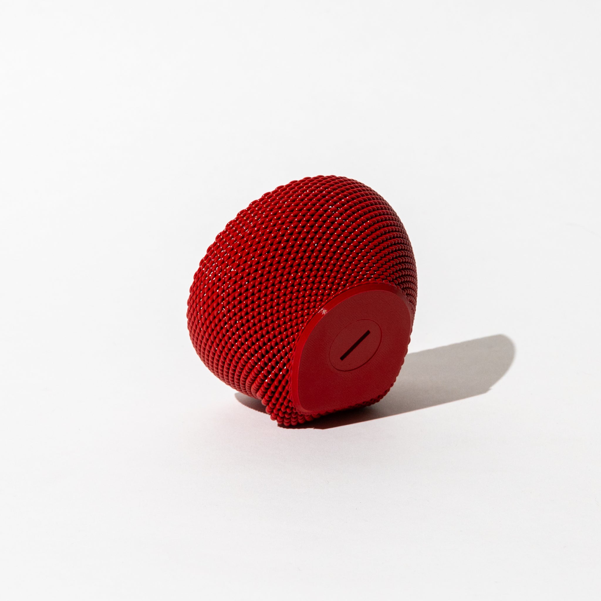 DeskClock – 新工芸店