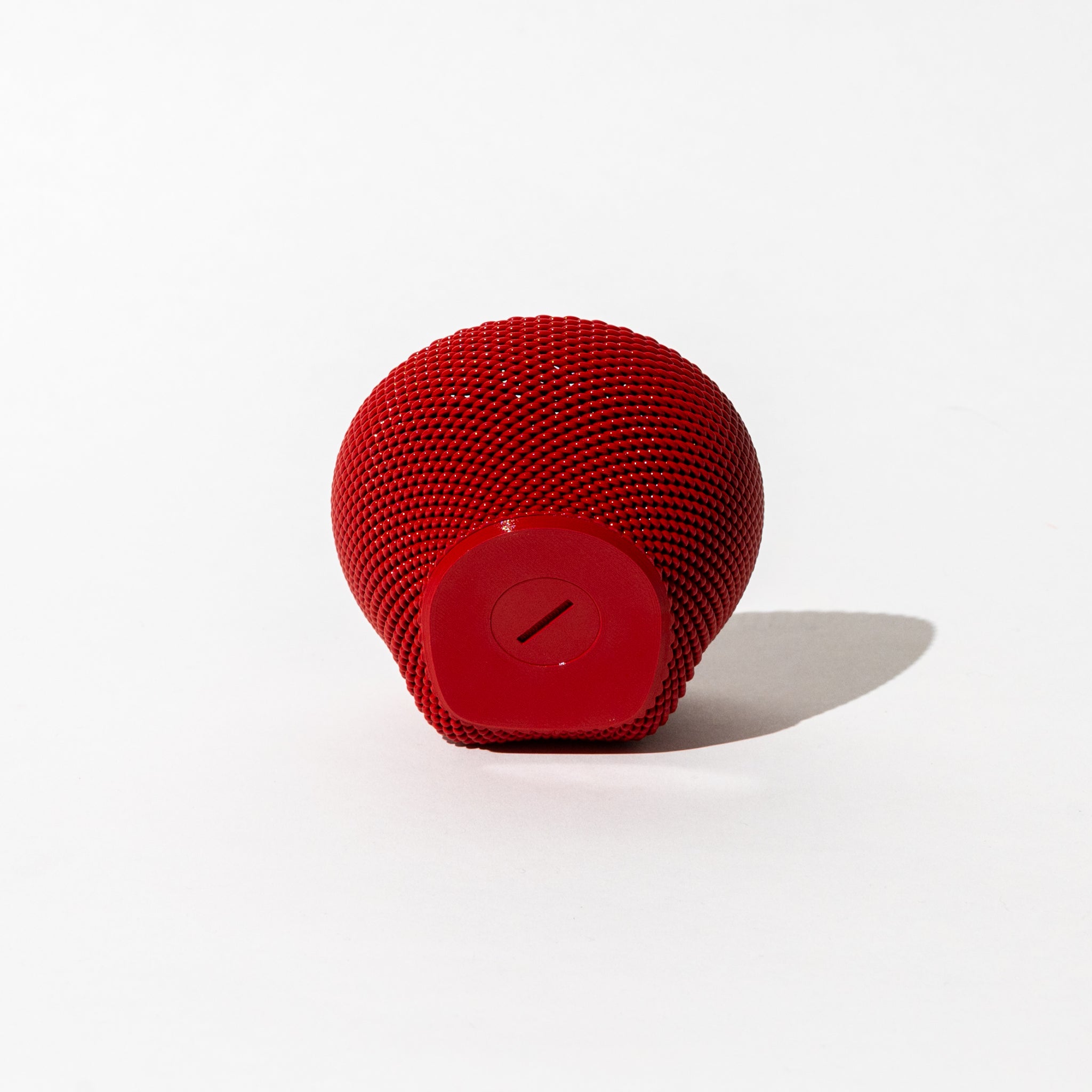 DeskClock — Desk Clock – 新工芸店