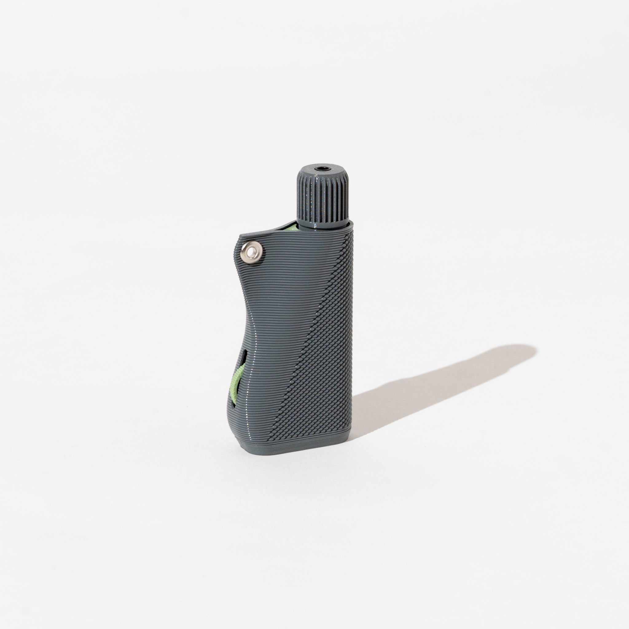 tilde PocketRadio — FM Radio – 新工芸店