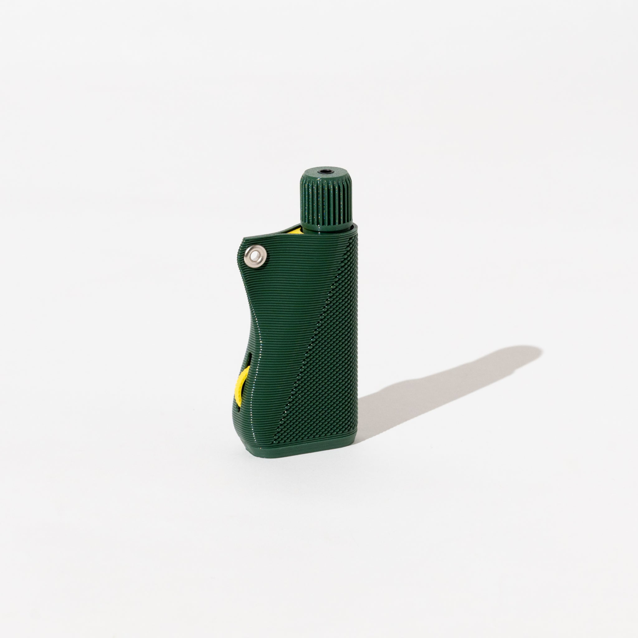 PocketRadio — 3D Printed FM Radio | SHINKOGEISHA Kyoto – 新工芸店