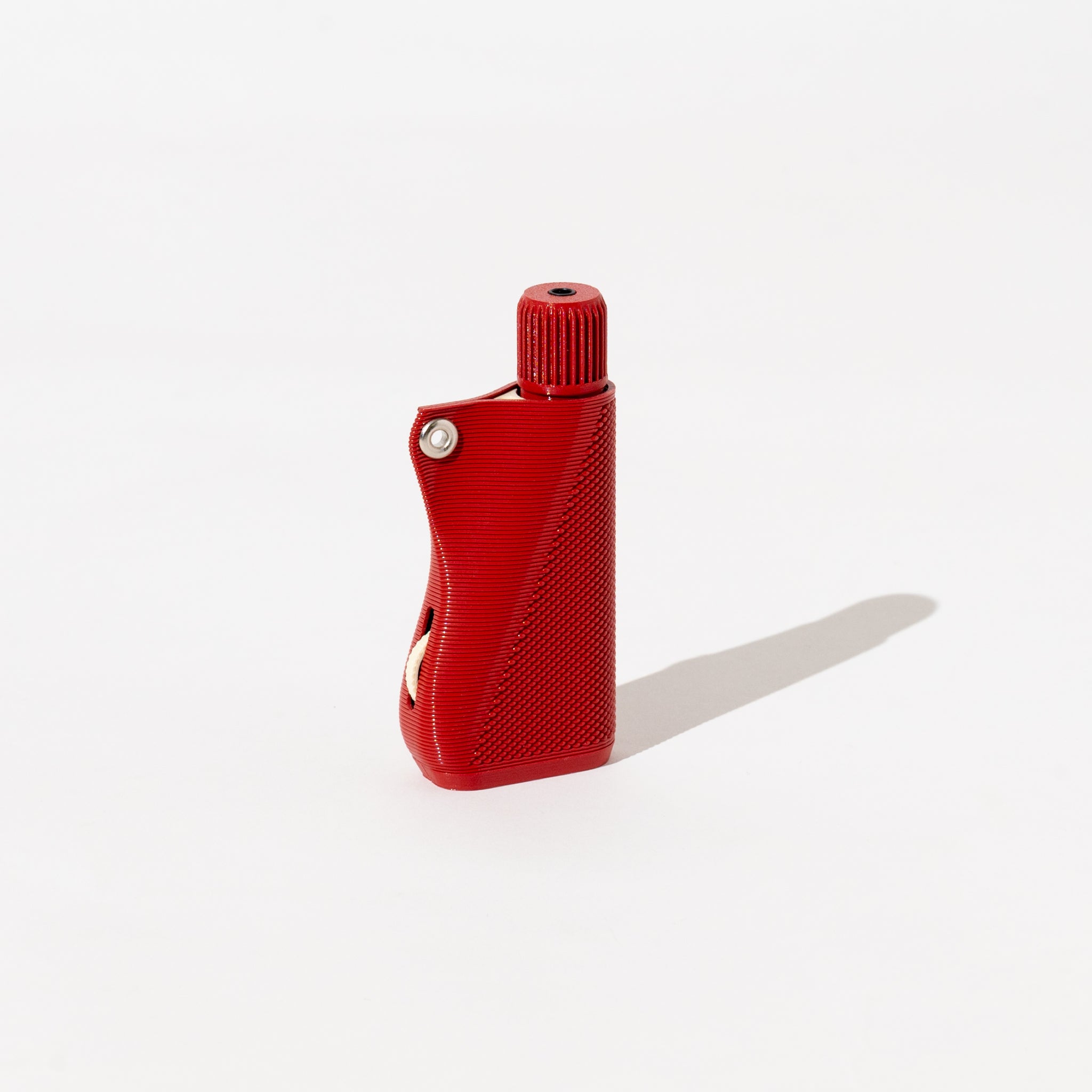 PocketRadio — 3D Printed FM Radio | SHINKOGEISHA Kyoto – 新工芸店