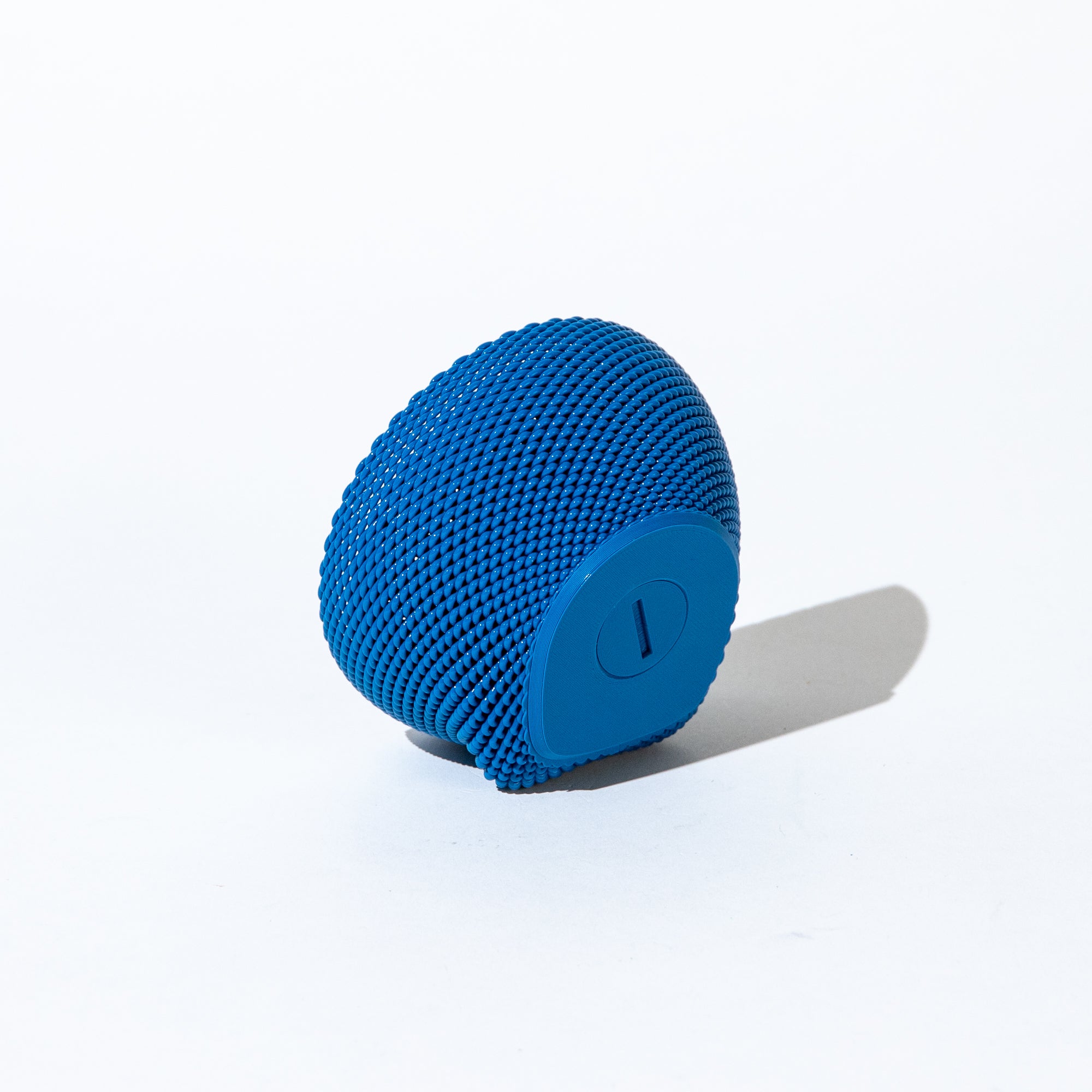 DeskClock — Desk Clock – 新工芸店