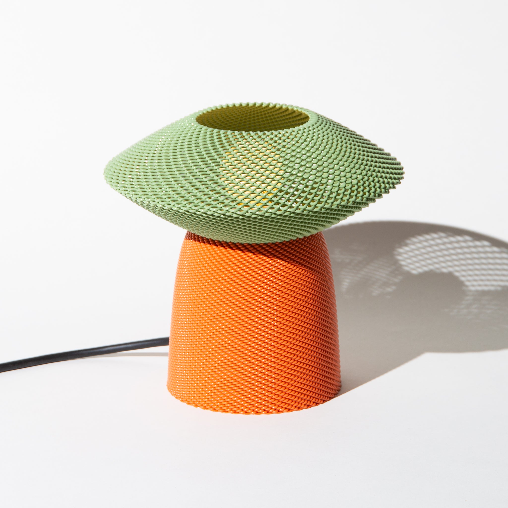 BaobabLamp – 新工芸店