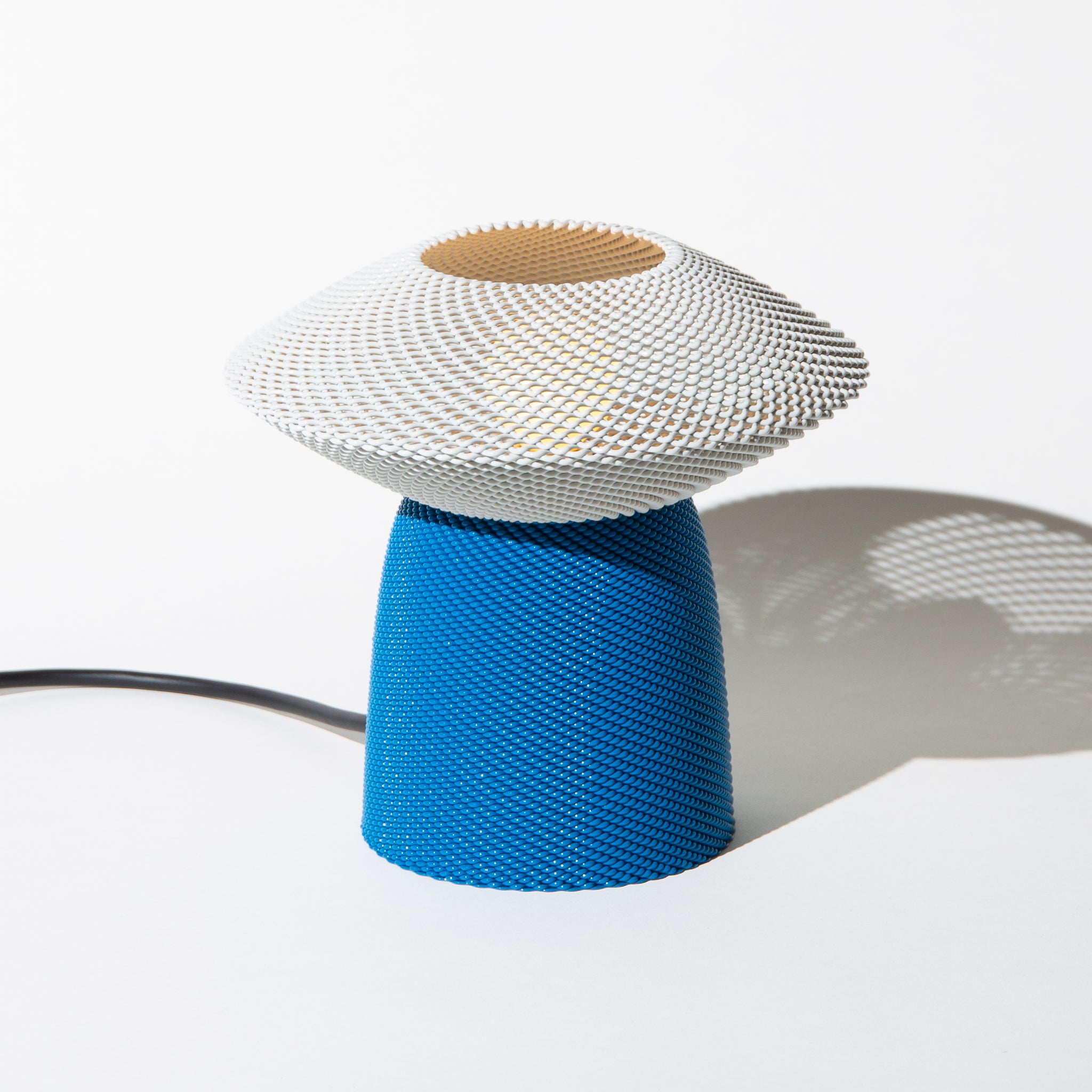 IMG_4615_32100132-b639-46eb-