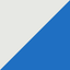 baobab_WhiteBlue swatch
