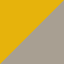 Yellow / Warm Grey swatch