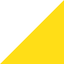 Clear/Yellow swatch white