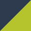 mbc_NavyGreen swatch