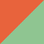 mbc_PinkGreen swatch