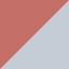 mbc_PinkGrey swatch