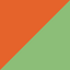 pen_PinkGreen swatch