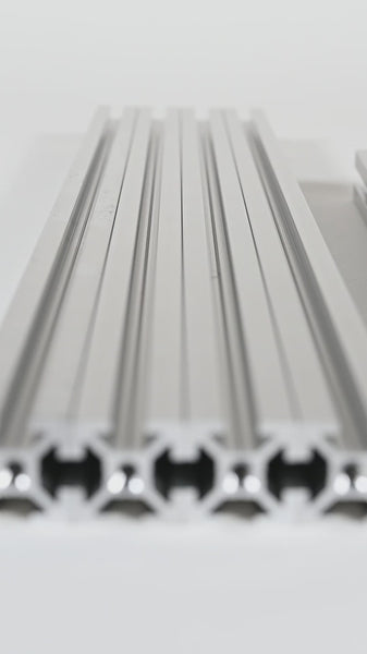 M600Stool.mp4 — M600 Stool 制作動画