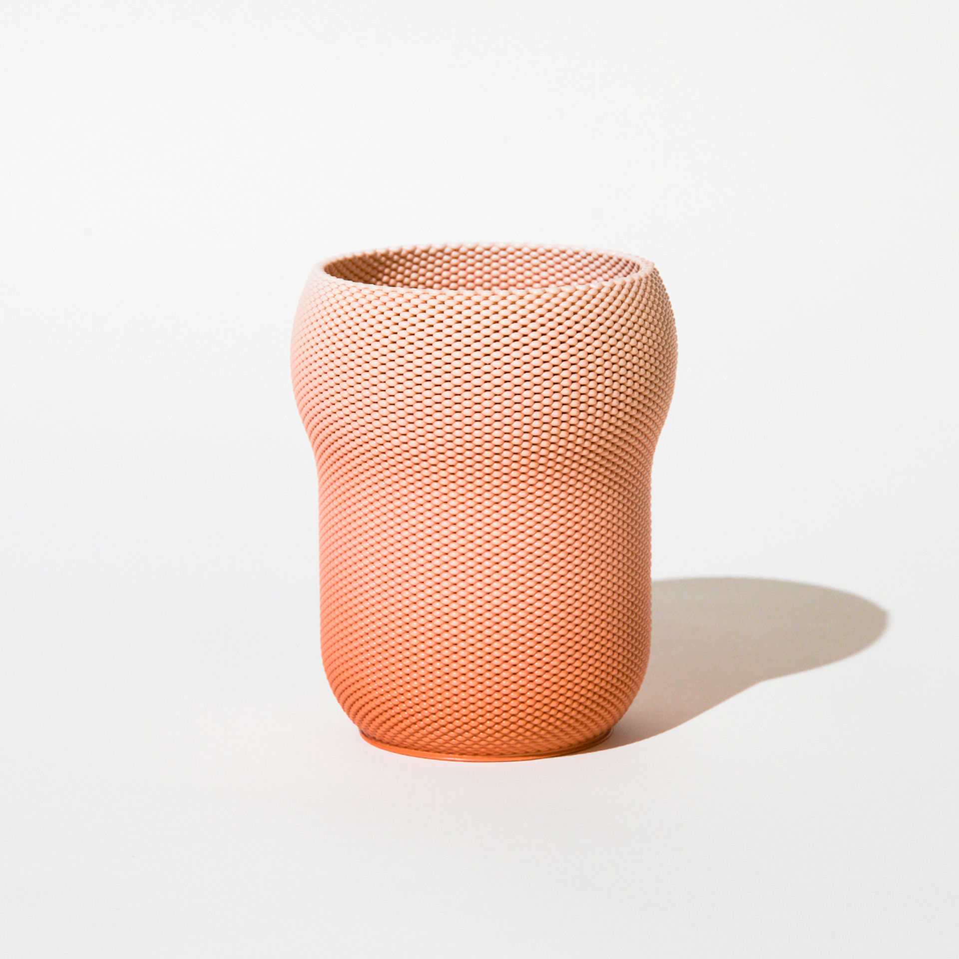 tilde HyotanStand — Pen Stand – 新工芸店